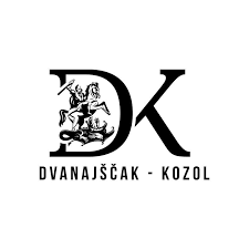 Dvanajščak Kozol