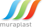 Muraplast