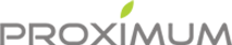 Proximum