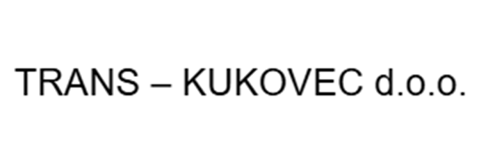 Trans Kukovec
