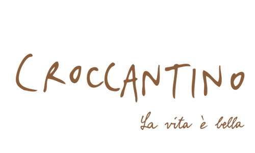 Croccantino