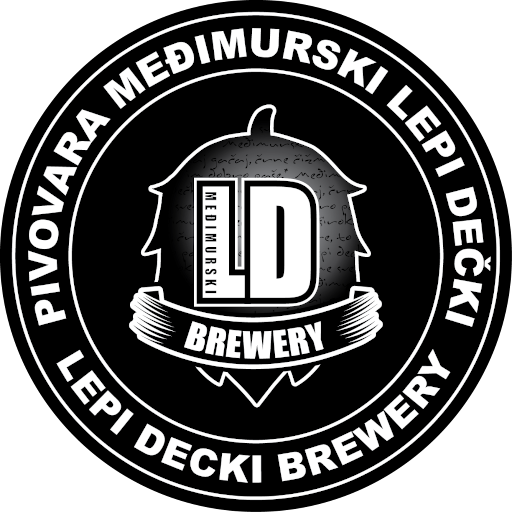 Lepi Dečki Brewery