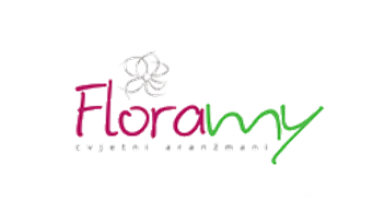 Floramy