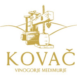 Kovač