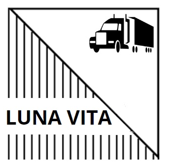 Luna Vita