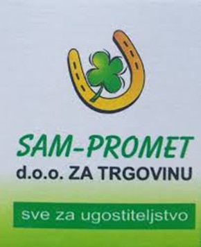 Sam Promet