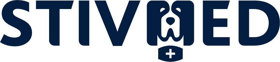 StivMed