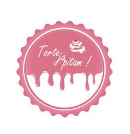 Torte? Ja pitam!